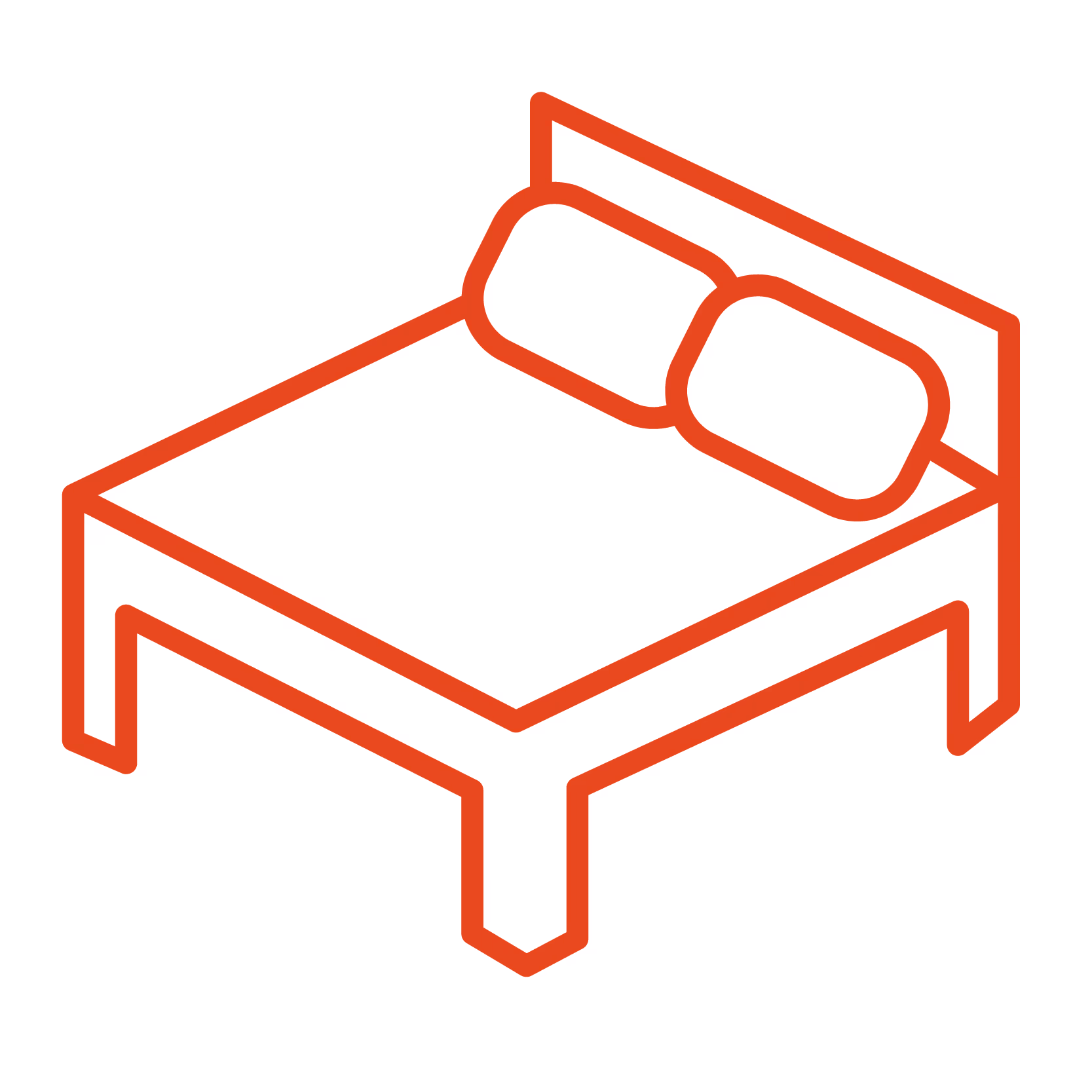 Property Meta Icon