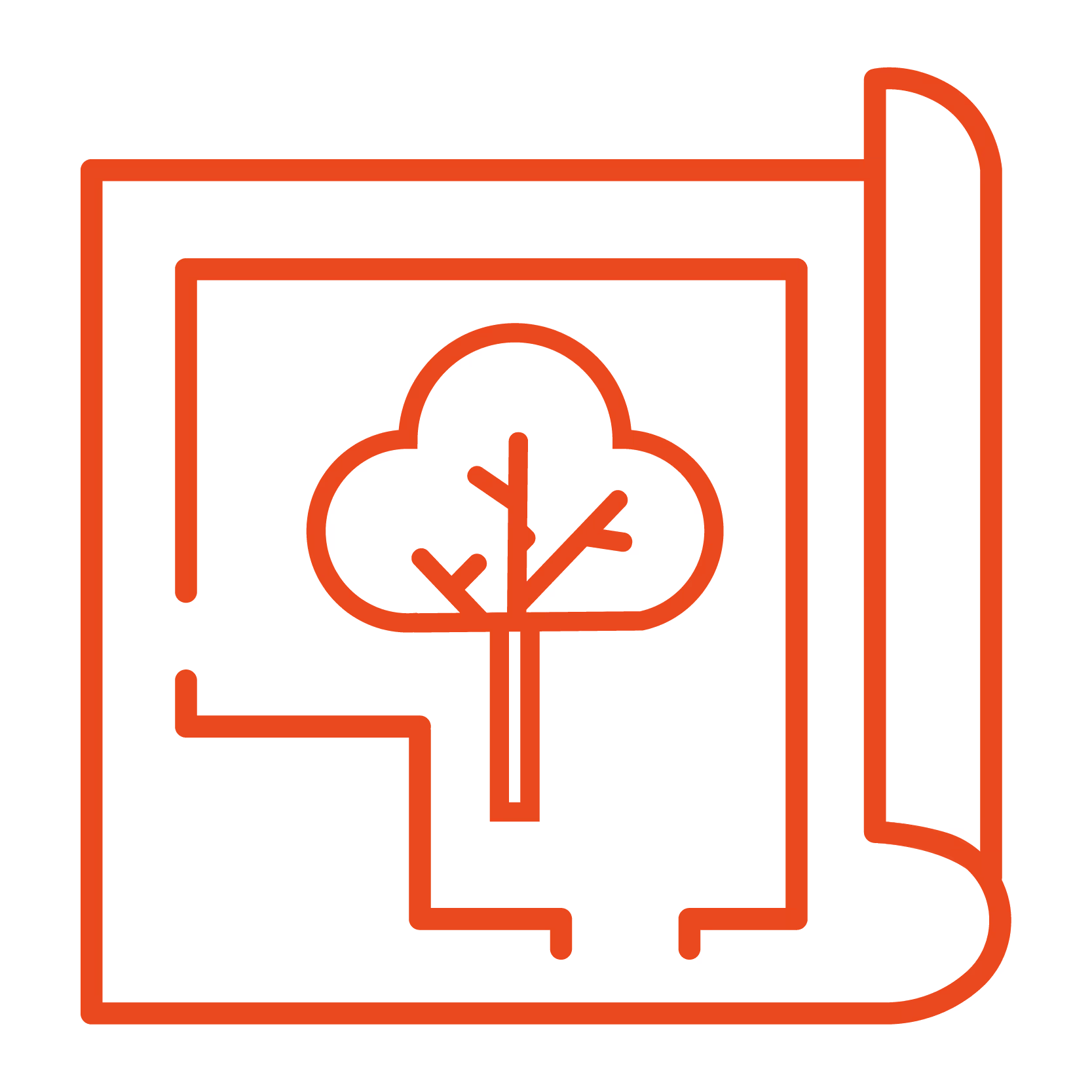Property Meta Icon