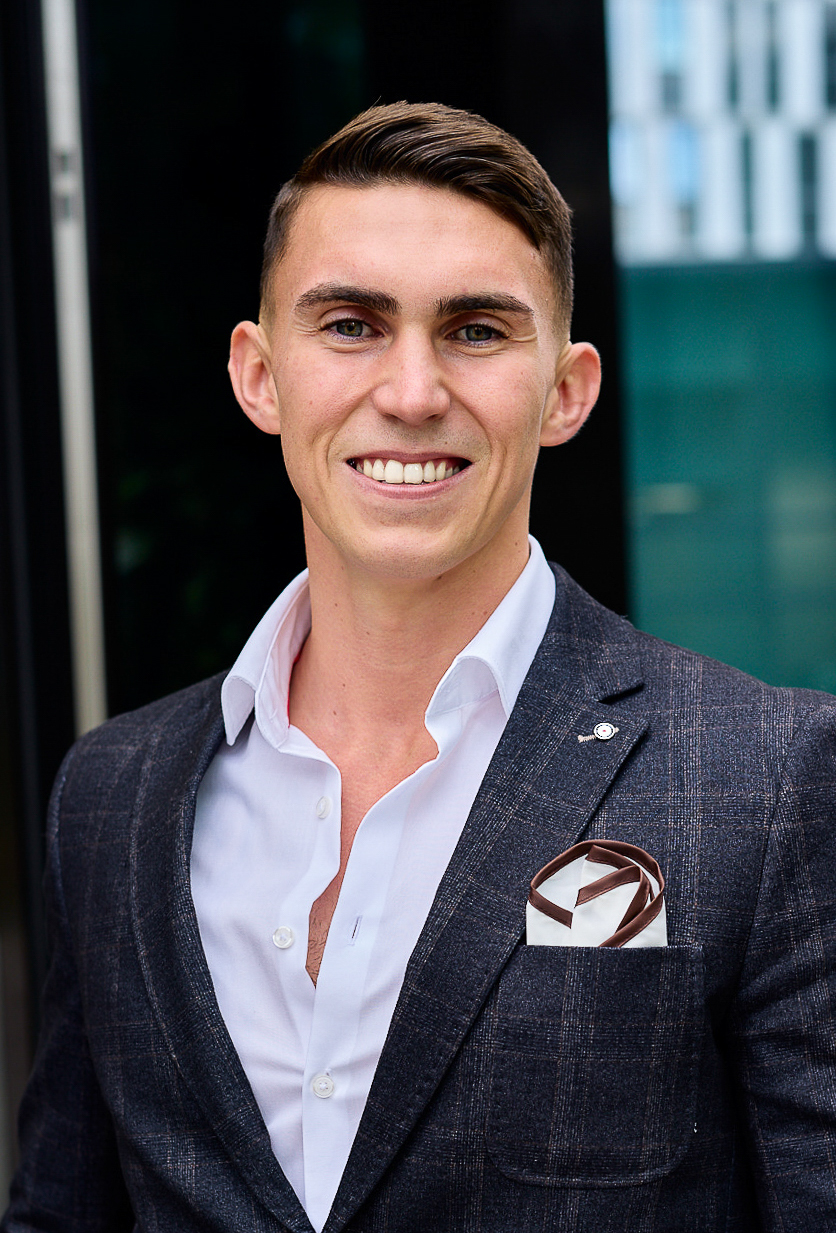 Property Agent Image