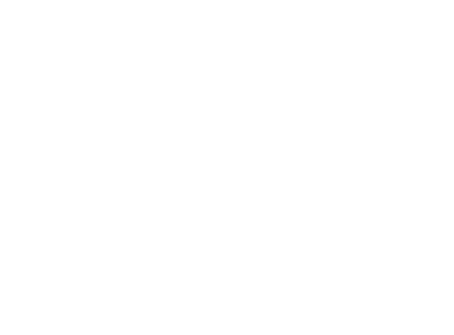 Chalice Crafted Metals Logo