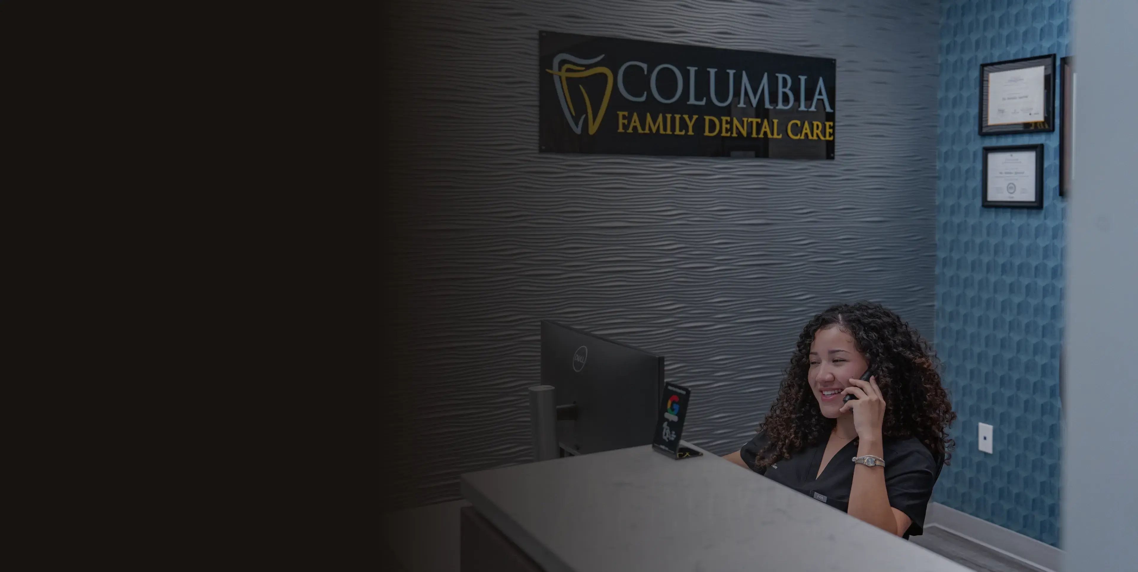 Dr. Sulekha Agrawal & Dr. Puneet Agarwal