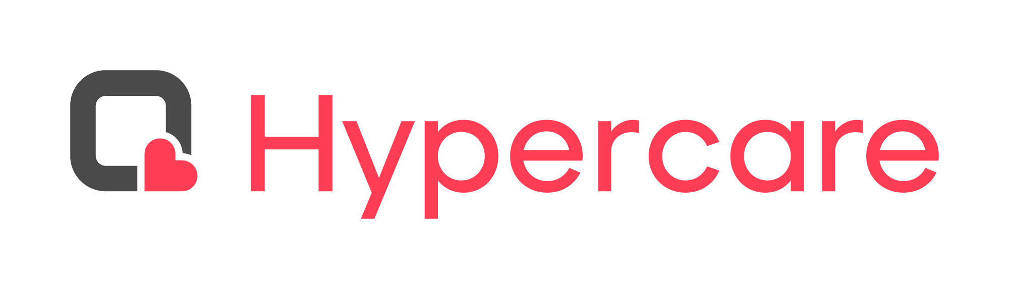 Hypercare