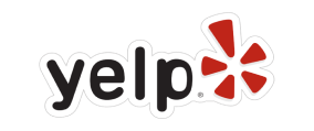 yelp
