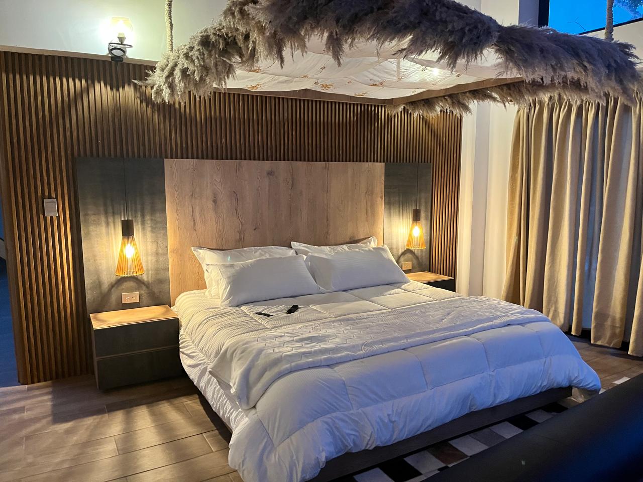 image of restaurant venue for events (for a chinese restaurant)