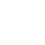 Residential Pest Control in Fort Lauderdale, FL