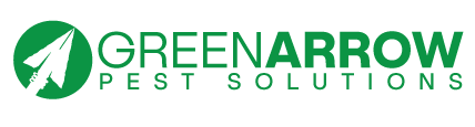 Green Arrow Pest Solutions