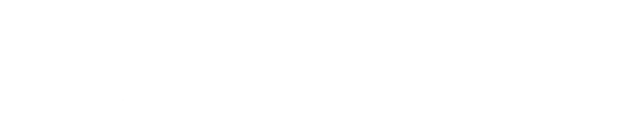 Green Arrow Pest Solutions