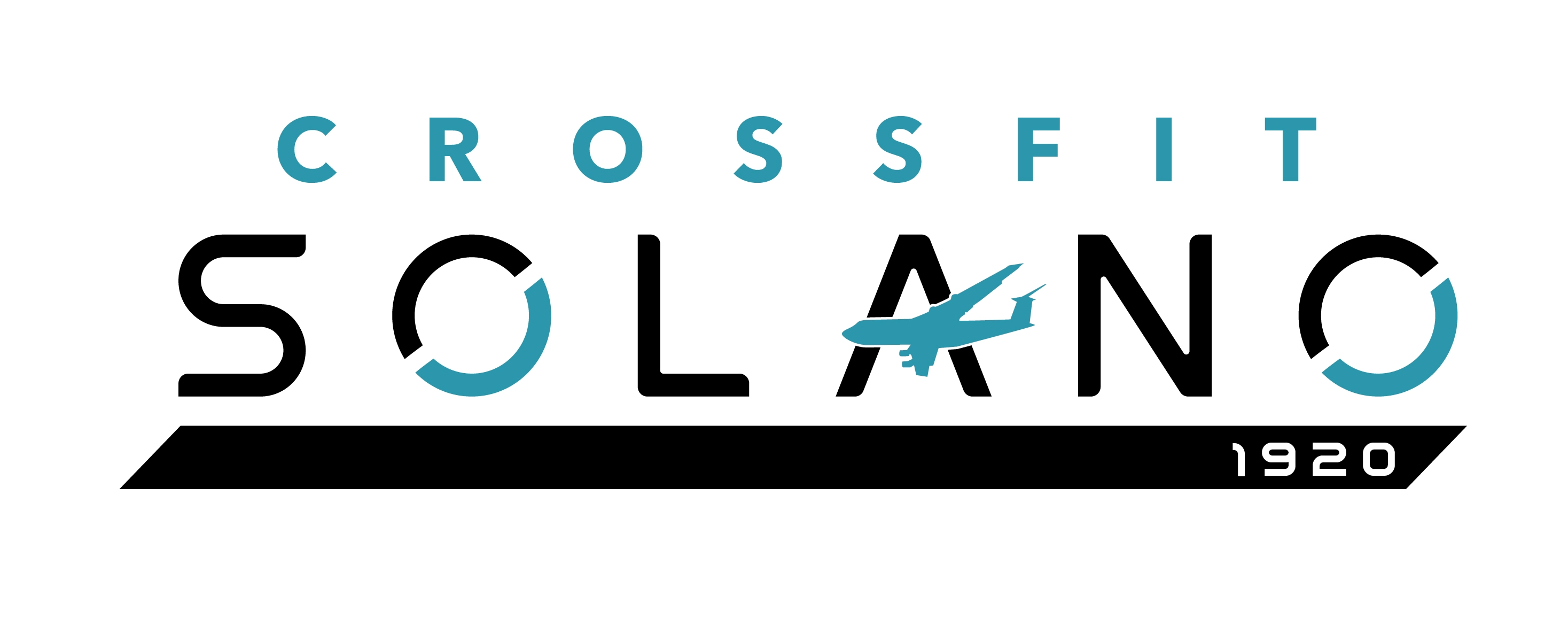 CrossFit Solano 