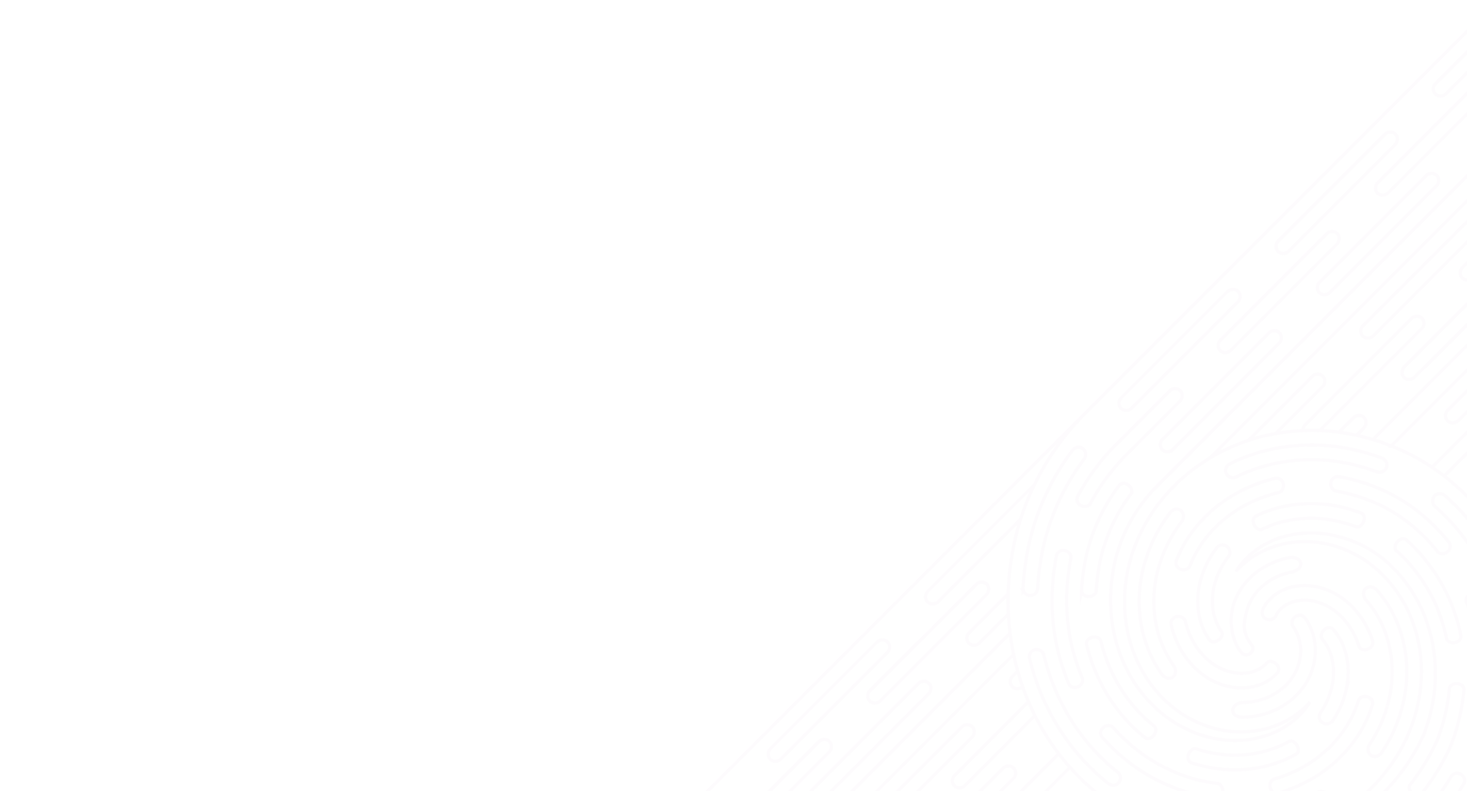 Footer background image