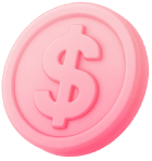 Learning Budget Digigrowth Webflow Template | BRIX Template  
