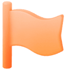 Mission Driven Culture Digigrowth Webflow Template | BRIX Template  
