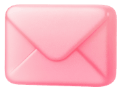 Mail Digigrowth Webflow Template | BRIX Template  
