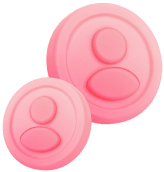 Colaborative Team Digigrowth Webflow Template | BRIX Template  
