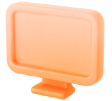 Remote Flexibility Digigrowth Webflow Template | BRIX Template  
