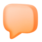 Communication Digigrowth Webflow Template | BRIX Template