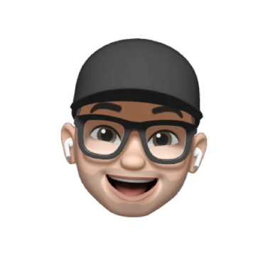 Matt Cannon Avatar Digigrowth Webflow Template | BRIX Template  
