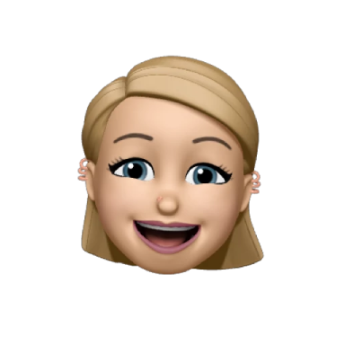 Sandy Houston Avatar Digigrowth Webflow Template | BRIX Template  
