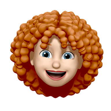 Lilly Woods Avatar Digigrowth Webflow Template | BRIX Template  
