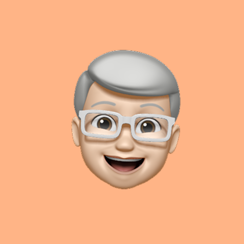 Mark Miller Bg Avatar Digigrowth Webflow Template | BRIX Template  
