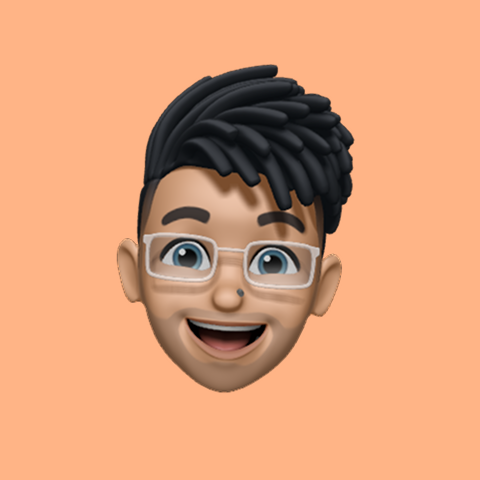 Andy Smith Bg Avatar Digigrowth Webflow Template | BRIX Template  
