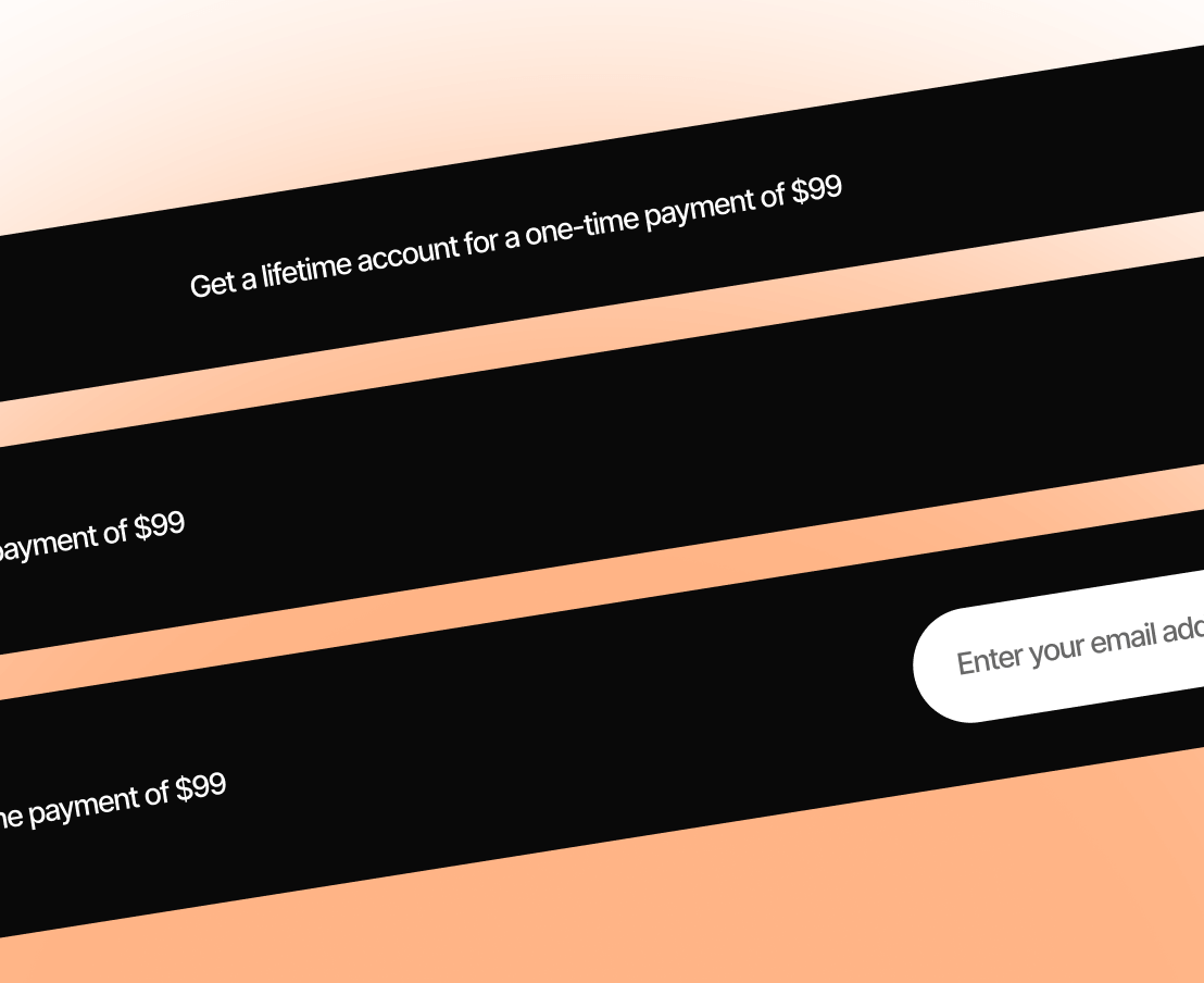 Digigrowth 3 Notification Bars Marketing Agency Webflow Template | BRIX Template