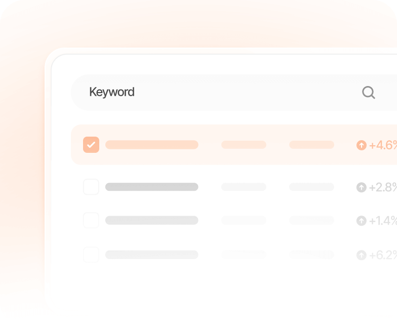 Seo Optimization Digigrowth Webflow Template | BRIX Template  
