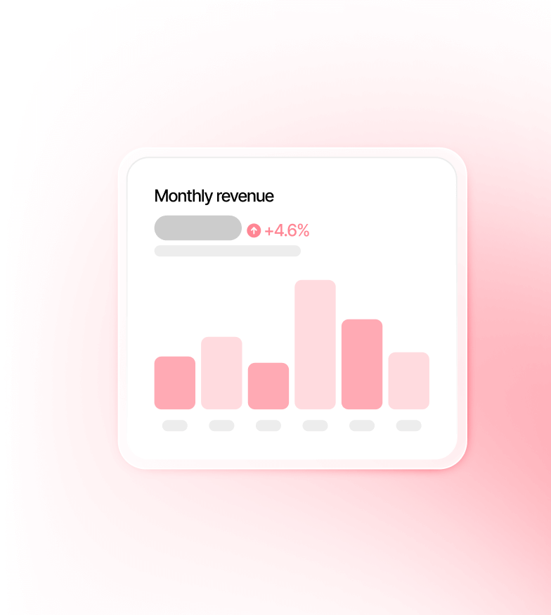 Advanced Analytics Digigrowth Webflow Template | BRIX Template  
