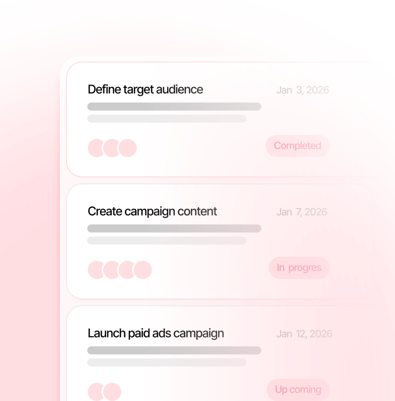 Make Plan Digigrowth Webflow Template | BRIX Template  
