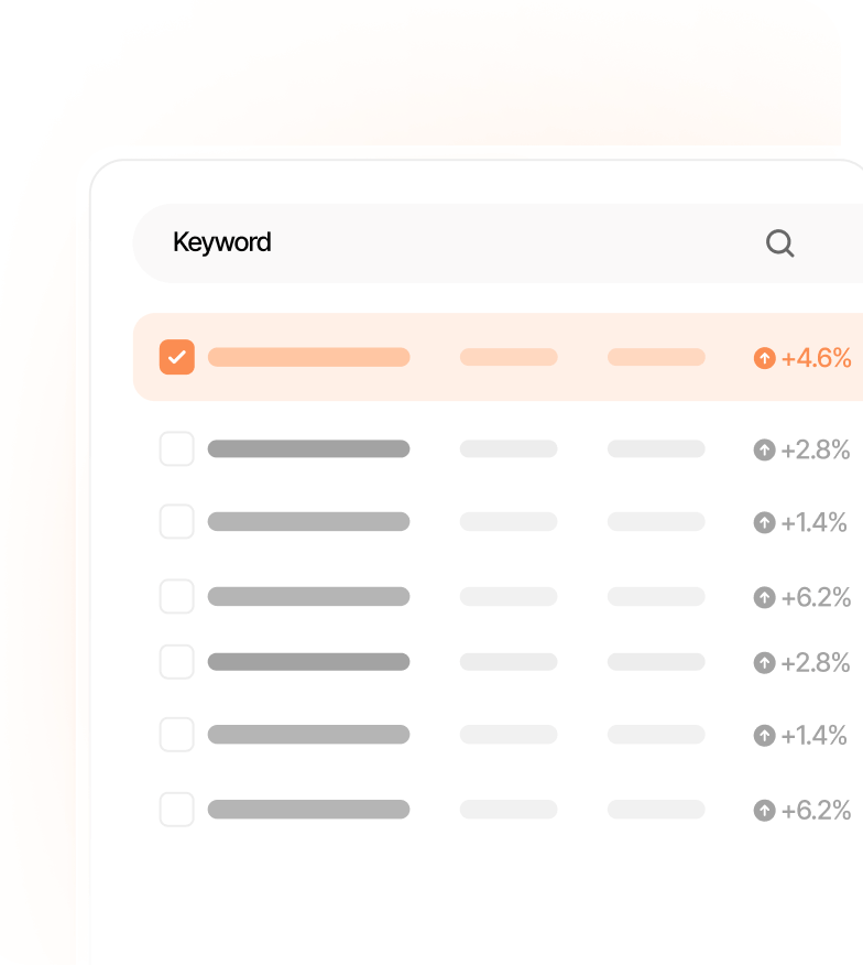 Seo Optimization Digigrowth Webflow Template | BRIX Template  
