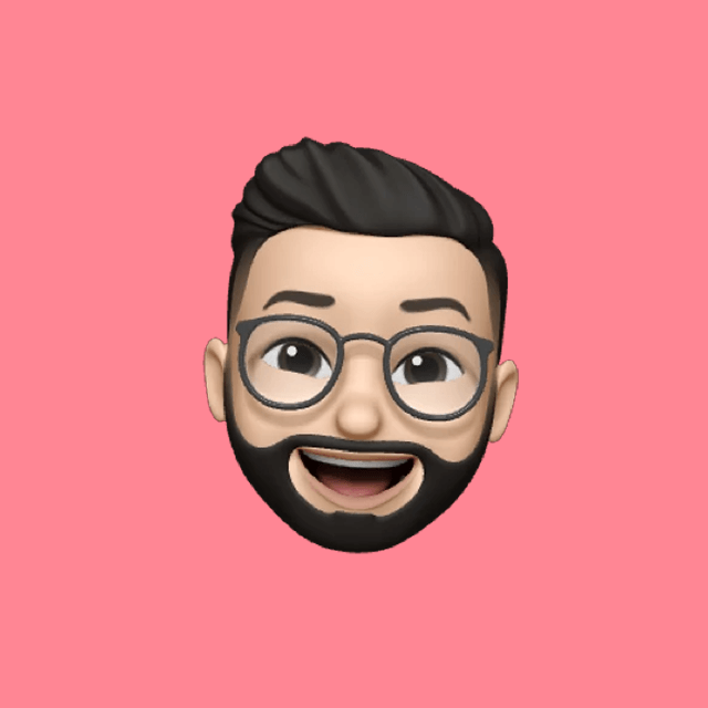 John Carter Avatar Bg Digigrowth Webflow Template | BRIX Template  
