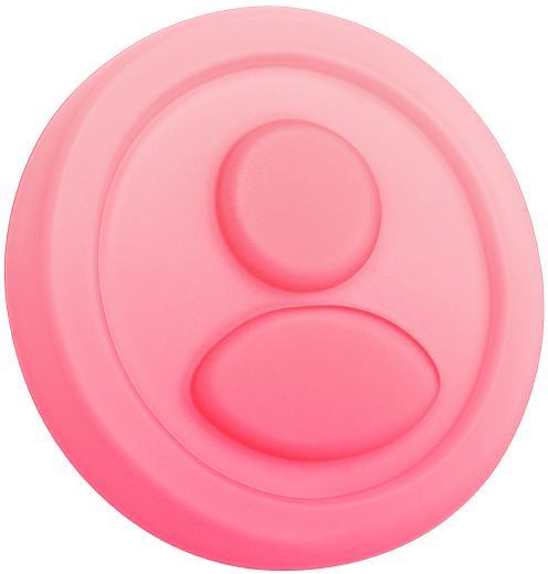 Marketing Experts - Digigrowth Webflow Template