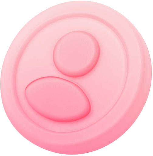 Marketing Experts - Digigrowth Webflow Template