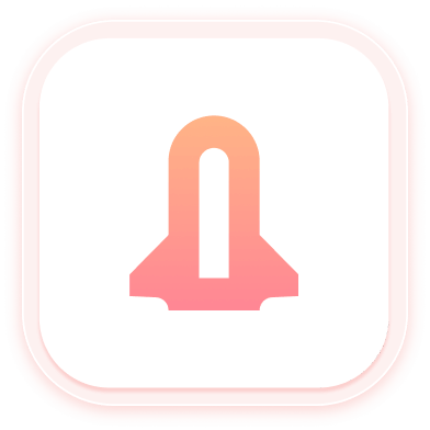 We're Experts In All Kind Of Marketing Tools - Digigrowth Webflow Template