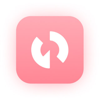 We're Experts In All Kind Of Marketing Tools - Digigrowth Webflow Template