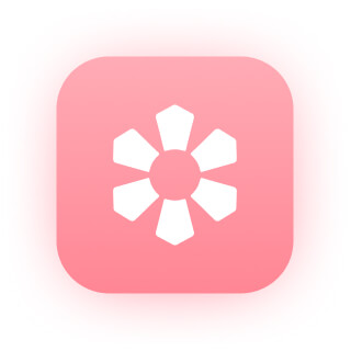 We're Experts In All Kind Of Marketing Tools - Digigrowth Webflow Template