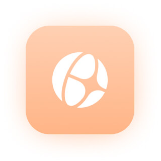 We're Experts In All Kind Of Marketing Tools - Digigrowth Webflow Template