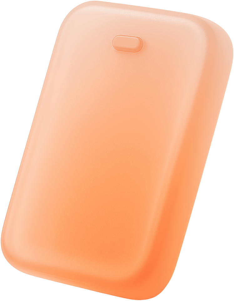 Why Partner With Our Marketing Experts? - Digigrowth Webflow Template