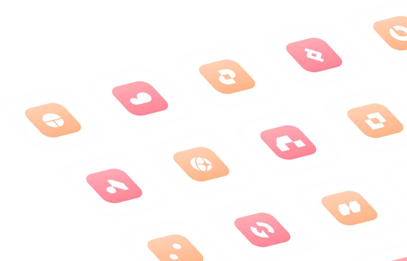 The Tools You Know And Love - Digigrowth Webflow Template