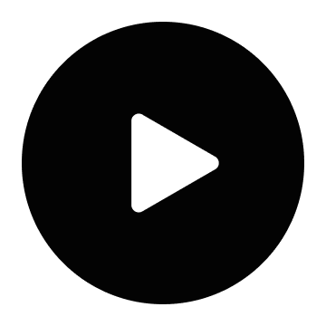 Play Button - Digigrowth Webflow Template
