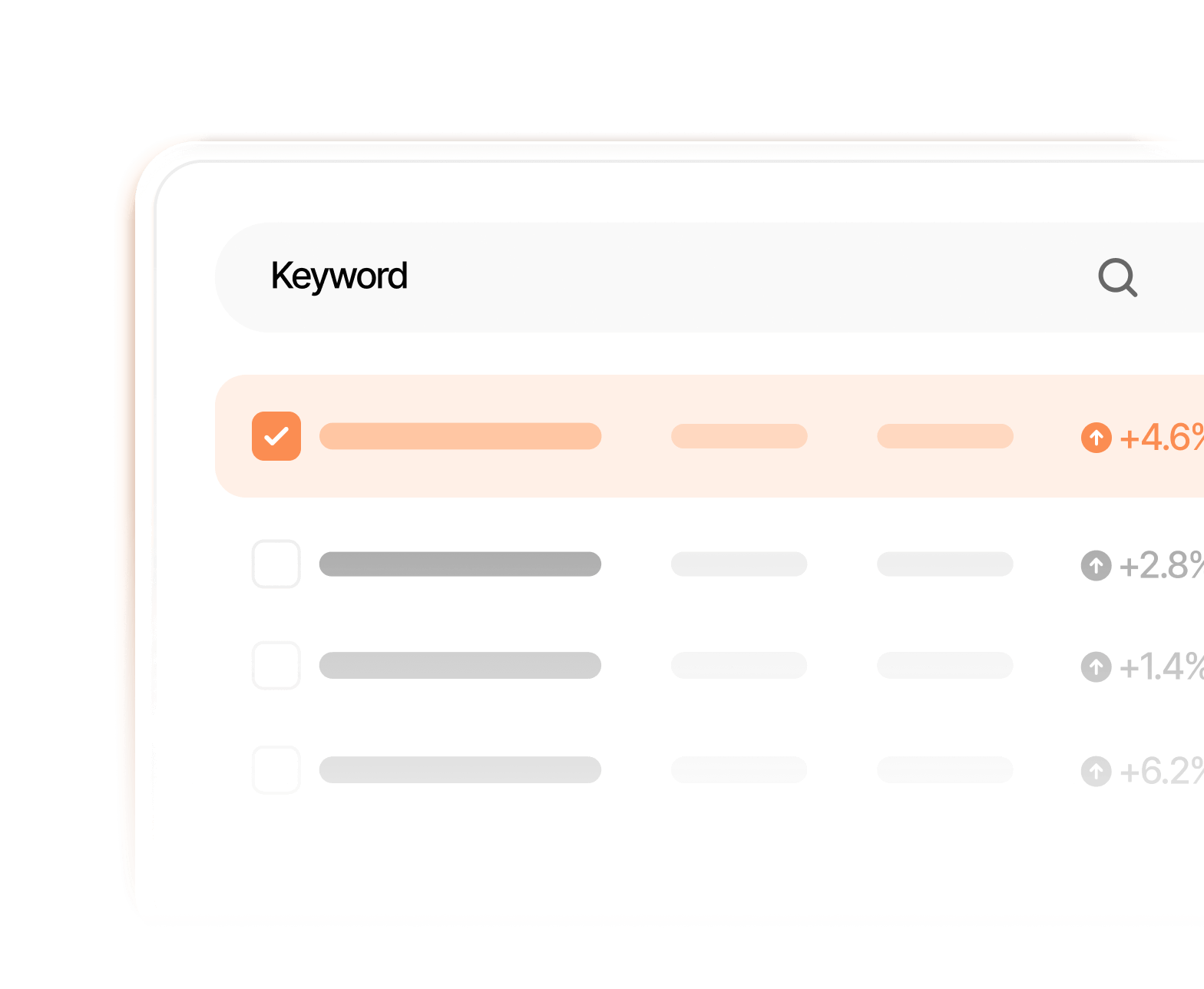 SEO Optimization - Digigrowth Webflow Template