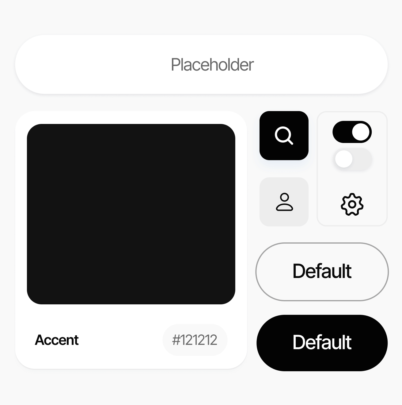 Digigrowth - 25+ Styles & Components Included - Marketing Agency Webflow Template
