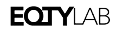 eqty-one
