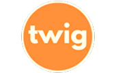 twig