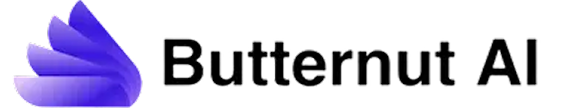 butternate