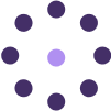 frame-one