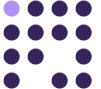 frame-three