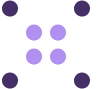 frame-five