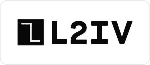 l2iv