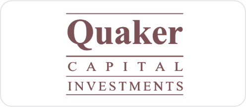 quaker