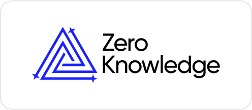 zero